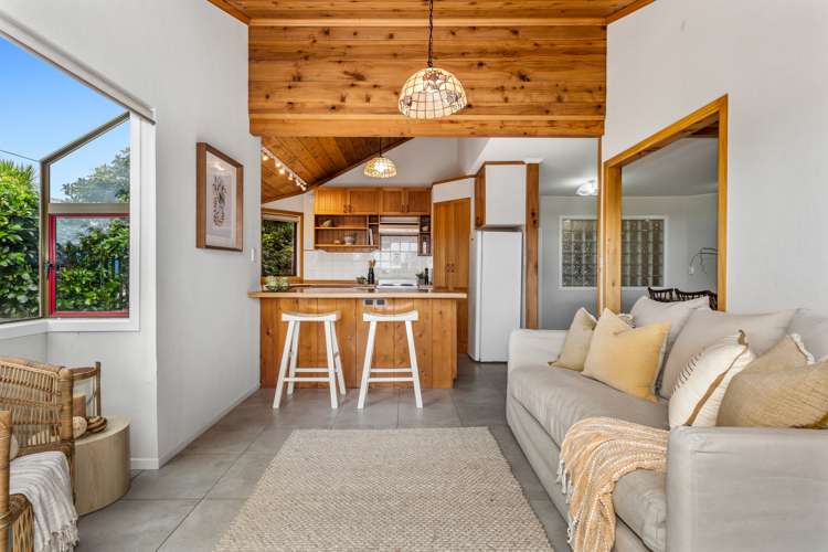 55 Waiewe Street Whakatane_11