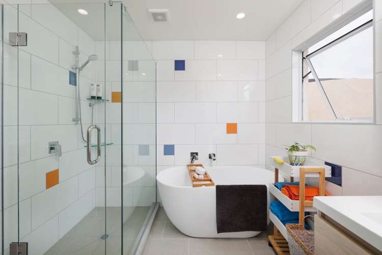 408 Waimate North Road Kerikeri_14