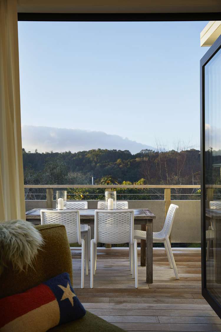 2/36 Cresta Avenue Beach Haven_8