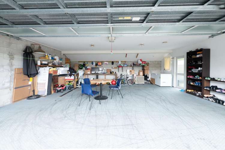 1/151 Tamamutu Street Central_20