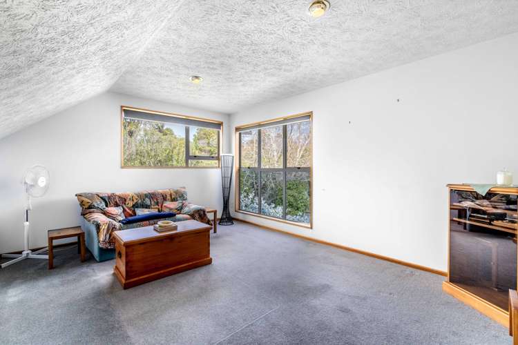 145 Gimblett Street Waikiwi_11
