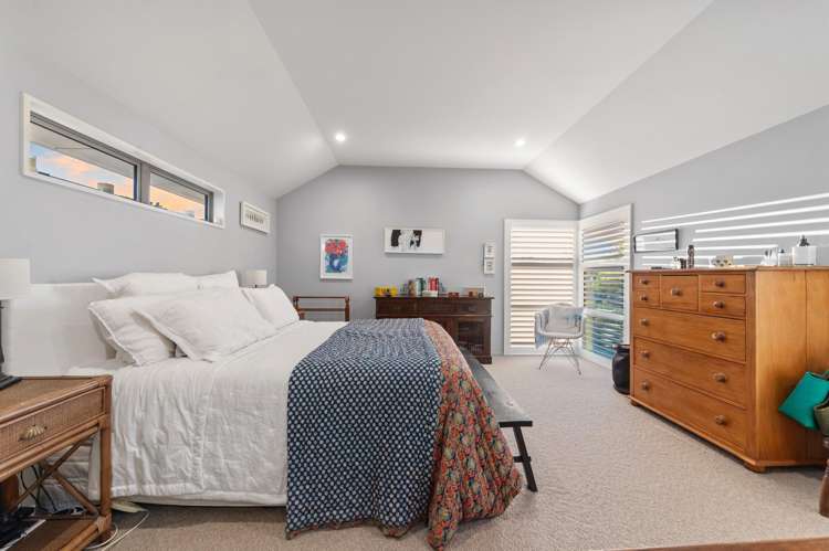 24 Konini Street Riccarton_20