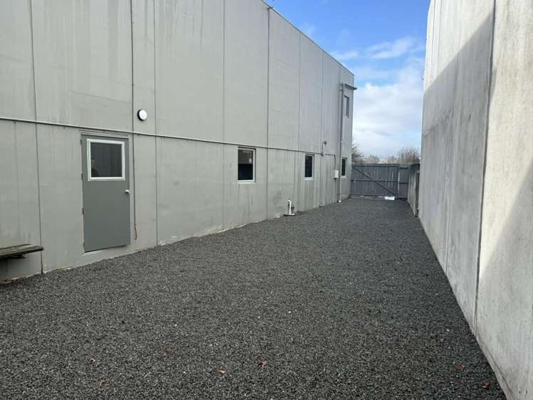 1/10 Craft Place Middleton_6