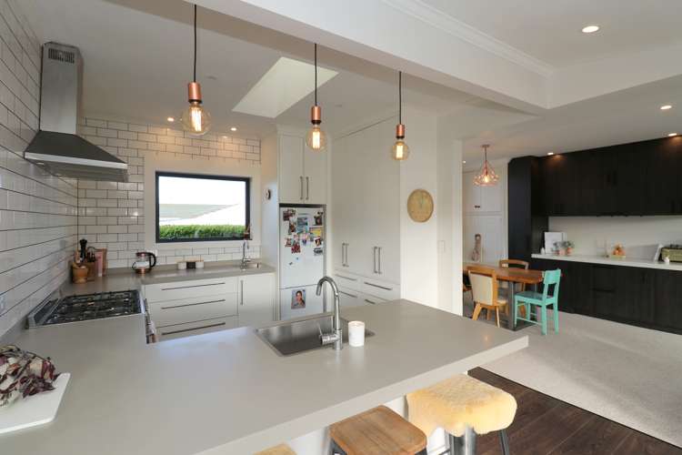 67 Antrim Street Windsor_7