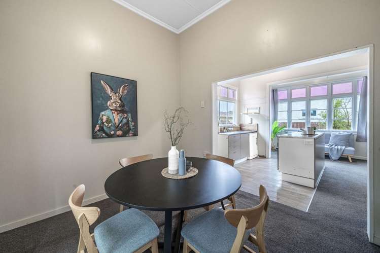 52 Janet Street Appleby_10