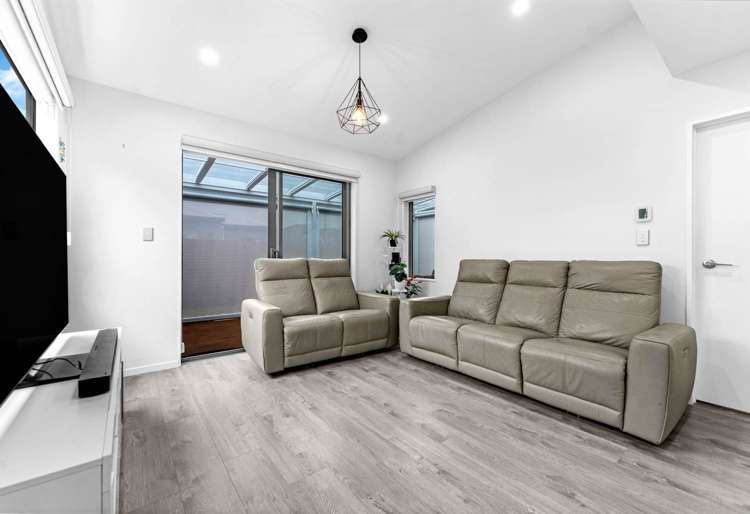 42 Clayden Shuttleworth Street Papakura_5