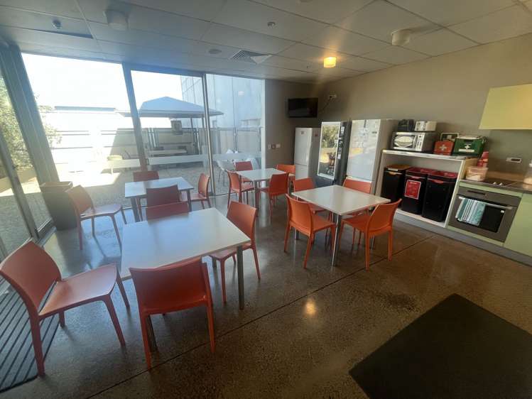 91 Kerrs Road Wiri_7