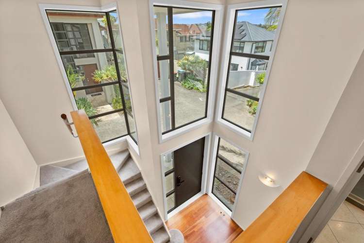 49B Dignan Street 1768_11