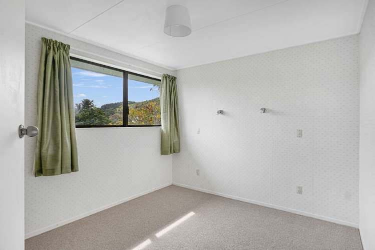 25a Darwin Road Outer Kaiti_12