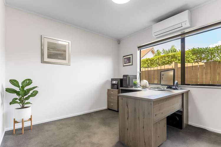 10b Miro Road Greenlane_21