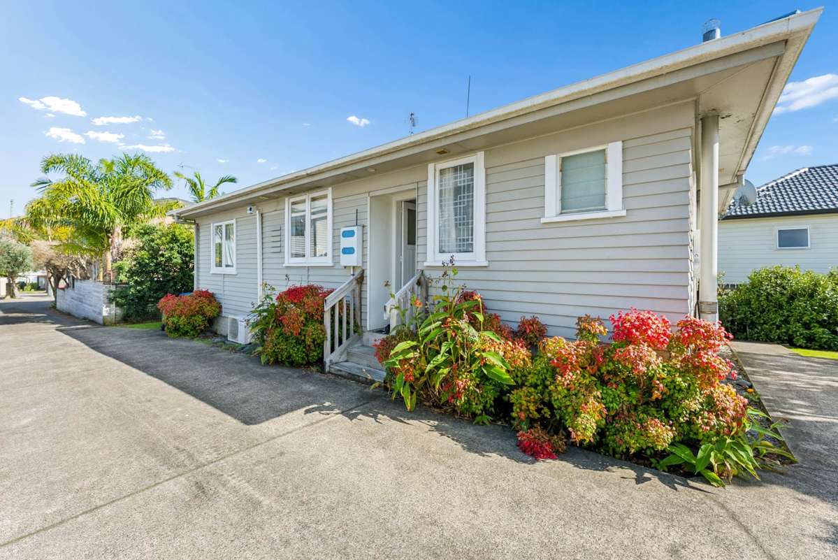 25A Selwyn Road_0