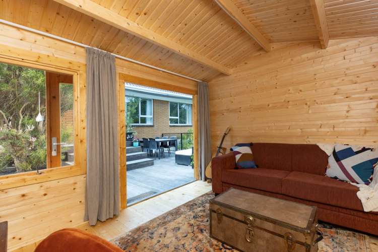 1/120 Godley Road Green Bay_15