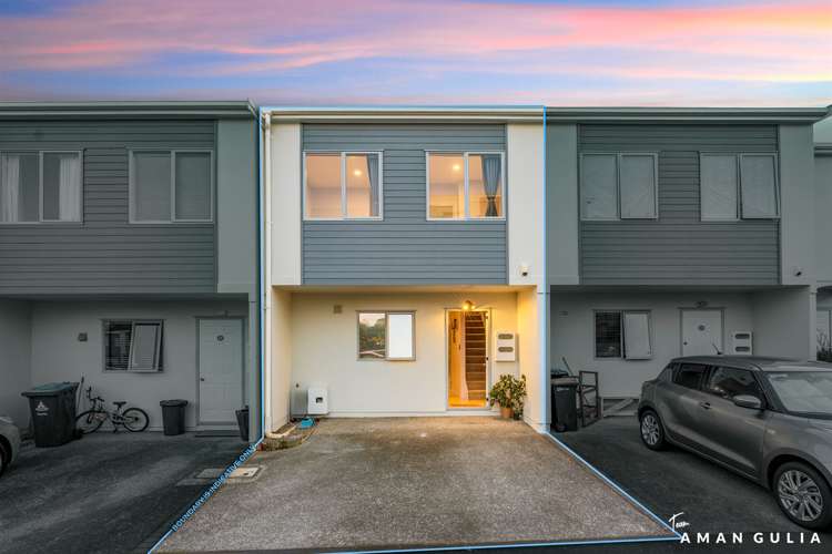 21/218 Captain Springs Road Onehunga_14