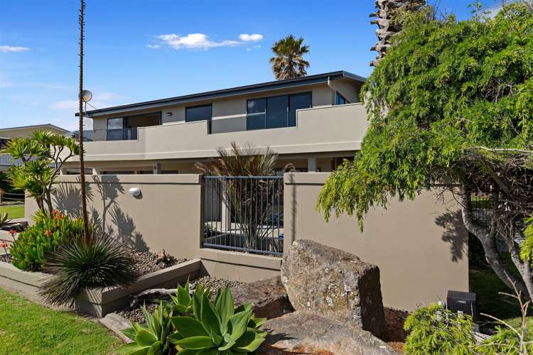 24 Ocean Road Ohope_16