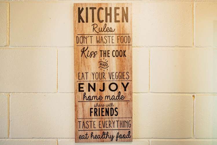 34C Tauranga Bay Beach Road Kaeo_5