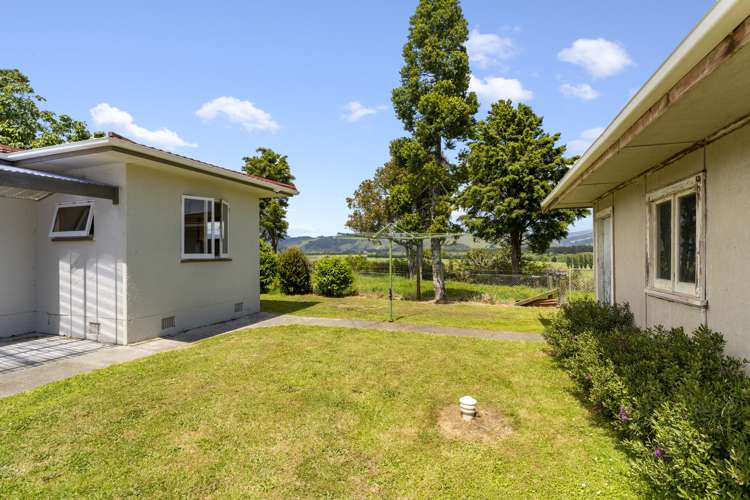 311 Rahui Road Otaki_8