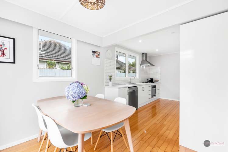 183 Taita Drive Avalon_7