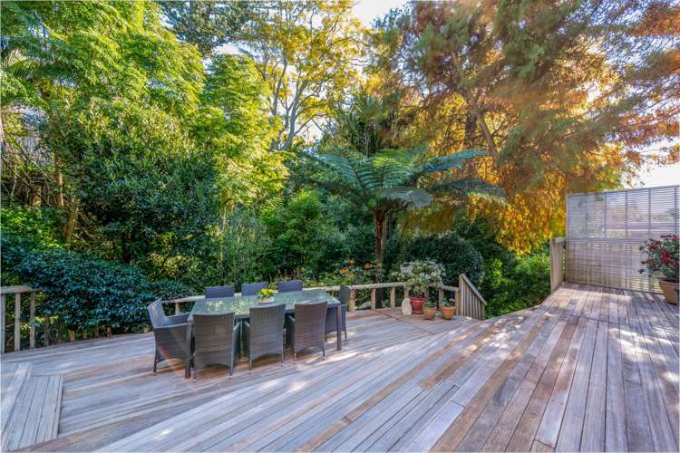 2/20 Sale Street Howick_11