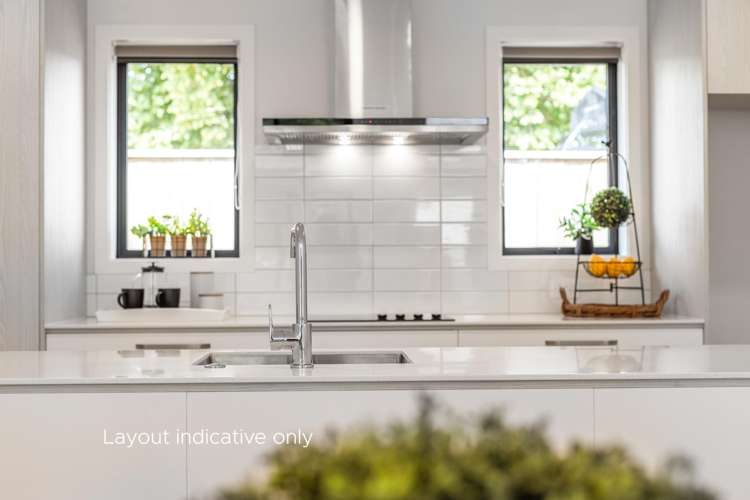 5 & 7 Catherine Lane Levin_8