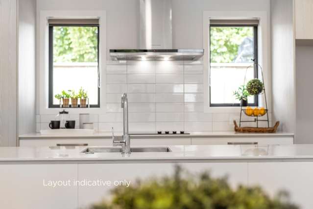 5 Catherine Lane Levin_3