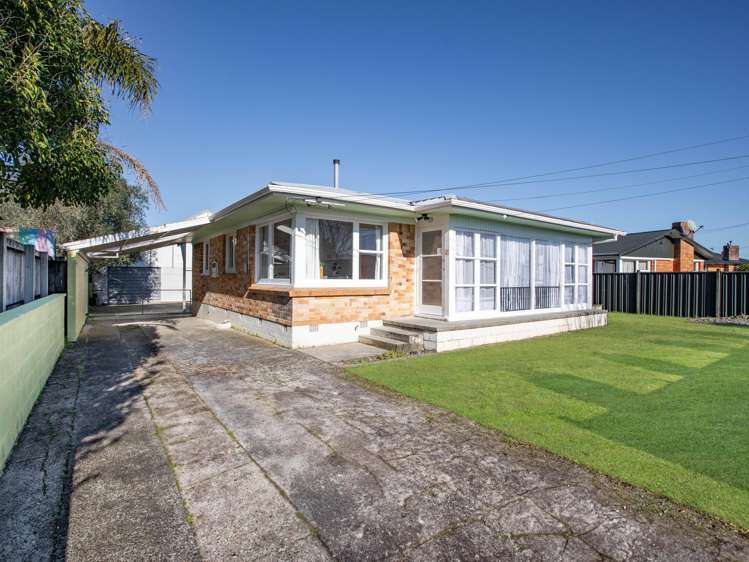 28 Mears Road_0