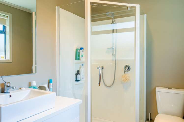 71b Salonika Street Whakatane_12