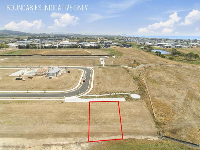 55 Te Hou Hou Crescent Papamoa_3