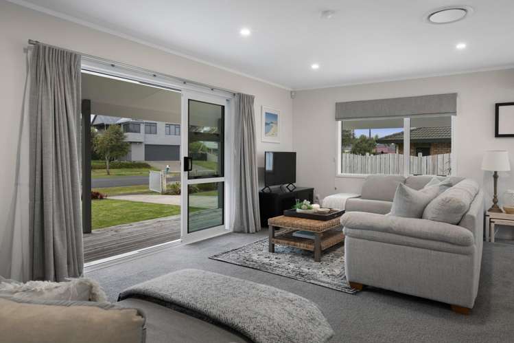 52 Papaunahi Road Waihi Beach_14