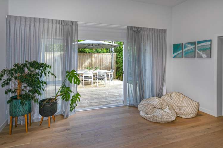 163 Ocean Beach Road Tairua_17