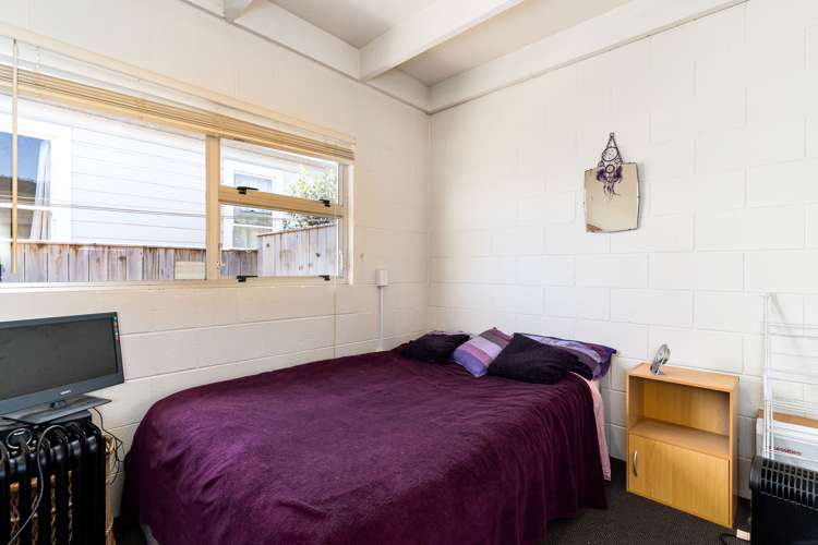 2/626 Church Street Terrace End_11