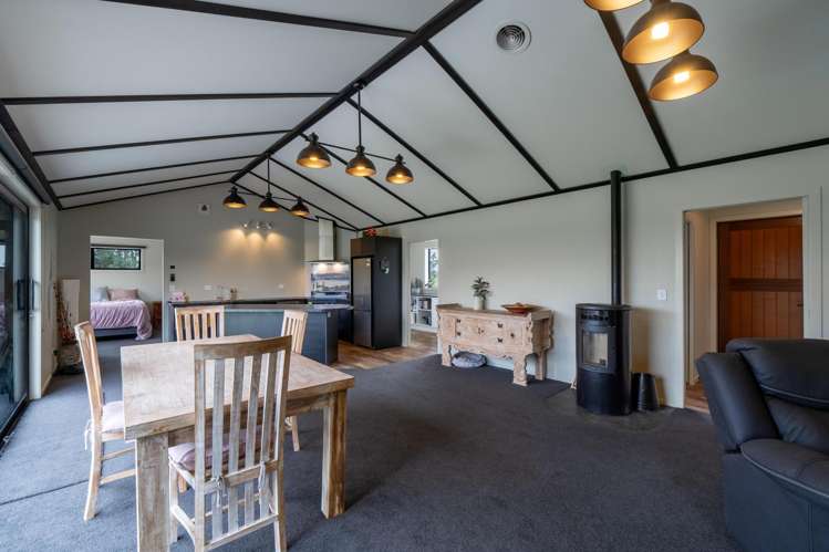 79 Curry Road Rimu_9