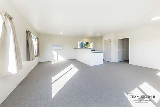 2/38 Hunua Road Papakura_4