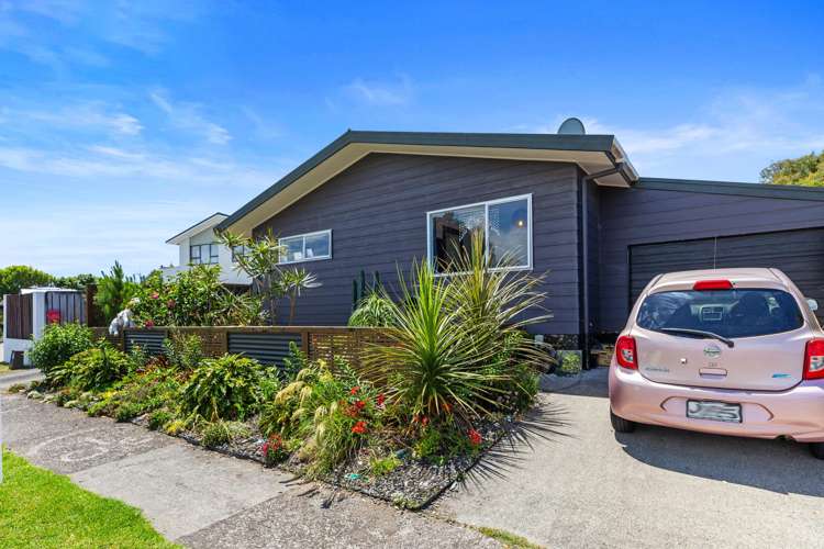 211A Range Road Papamoa_15
