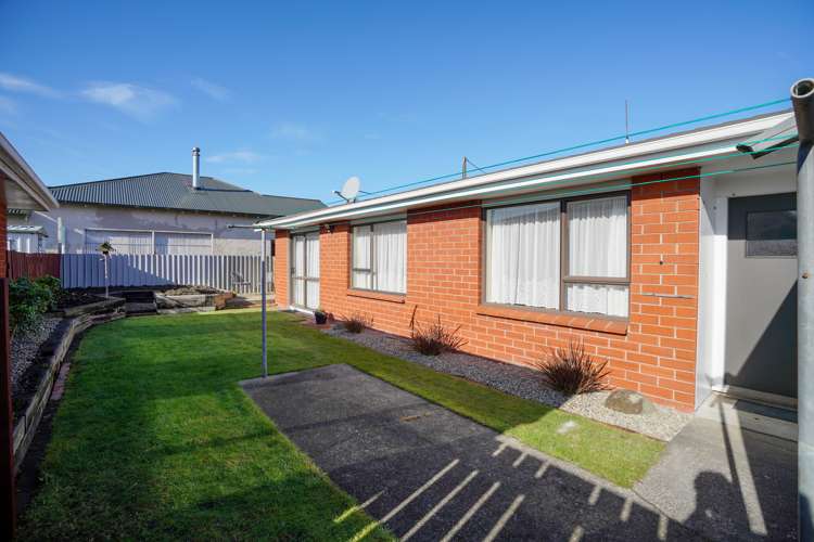 1/18 Dudley Street Grasmere_20