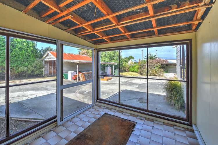 8 Balaclava Street Wyndham_12