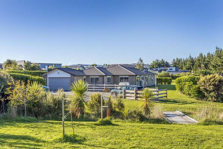88B Endeavour Drive_0