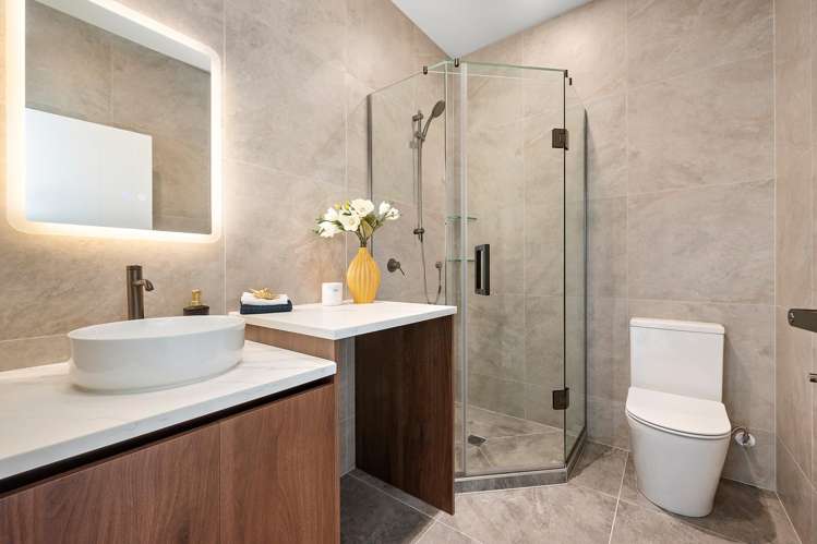 295 Te Taruna Drive Milldale_18