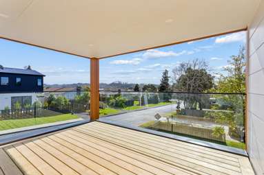 Lot 2/6 Ranui Avenue_1