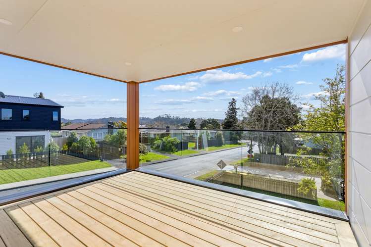 Lot 2/6 Ranui Avenue Ranui_1