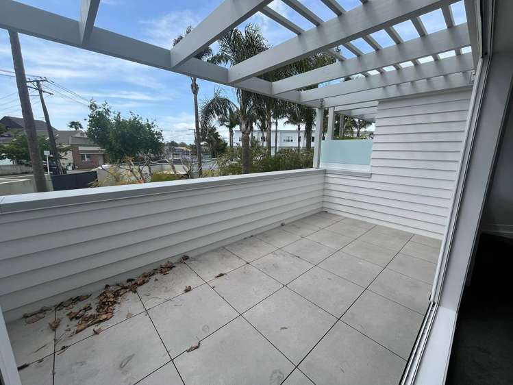 1c Findlay Street Ellerslie_1