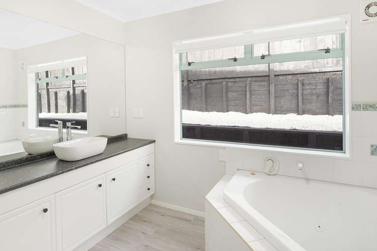 248 Grandview Road Western Heights_21