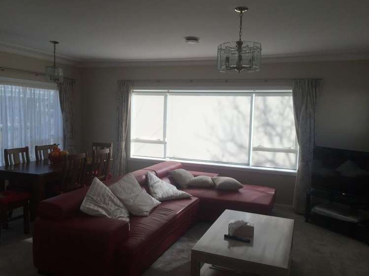 2/84 Wellington Street Howick_1