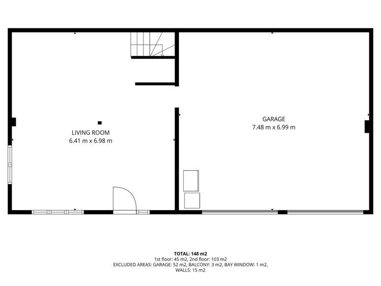 20 Brough Street Palmerston_26