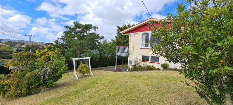 14 View Street Maungaturoto_30