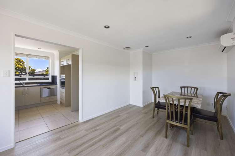 364 Devon Street East Strandon_5