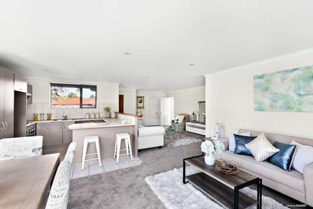 7 Keri Vista Rise Papakura_3