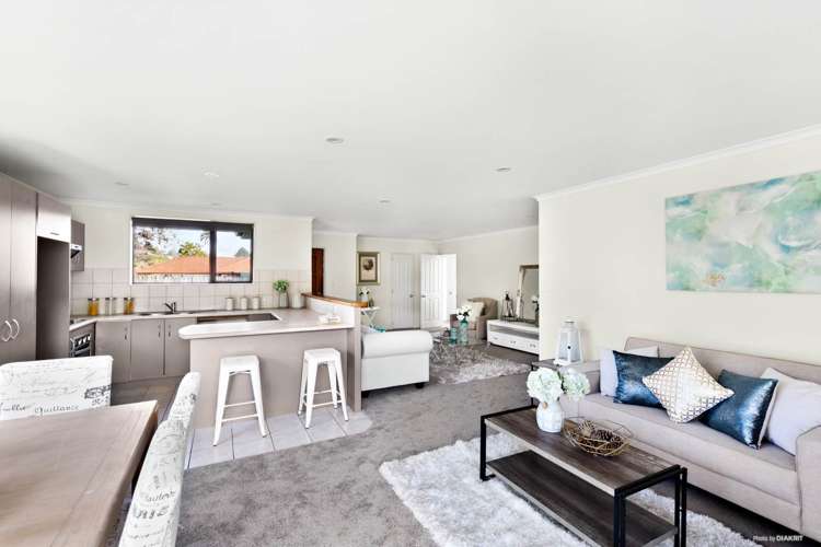 7 Keri Vista Rise Papakura_3