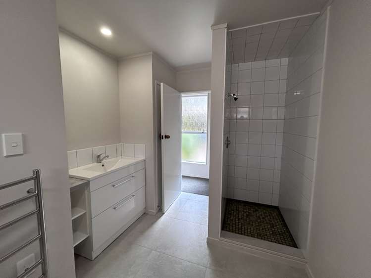 10 Slako Crescent 2014_7