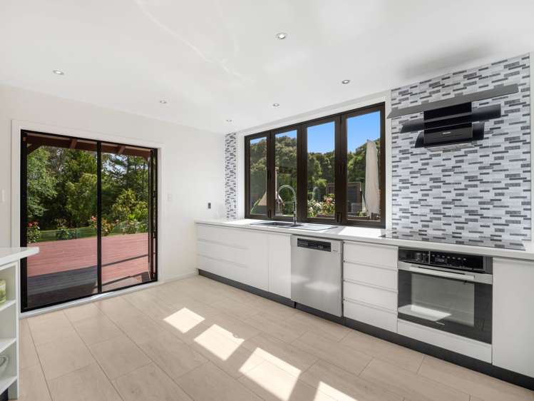 39 Middle Ridge Road Herbert_8