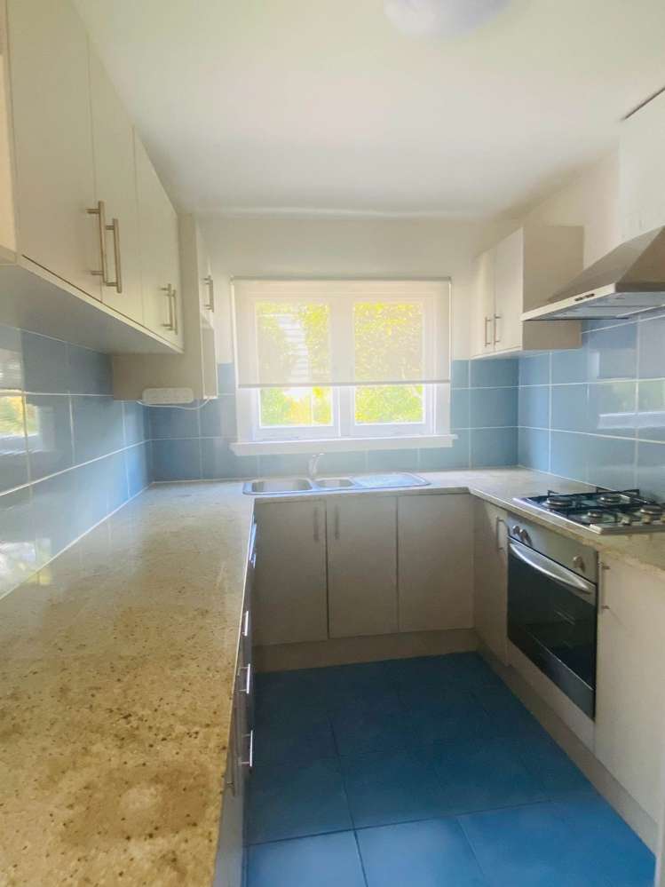 1/6 Thornton Road Milford_10